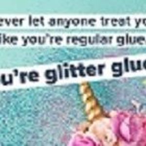 Meet your Posher, Cheryl